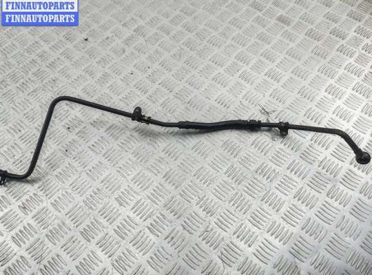 купить Трубка гидравлическая АКПП на Mercedes E-Class W210 (1995-2002)