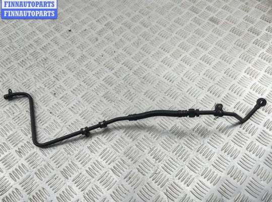 купить Трубка гидравлическая АКПП на Mercedes E-Class W210 (1995-2002)