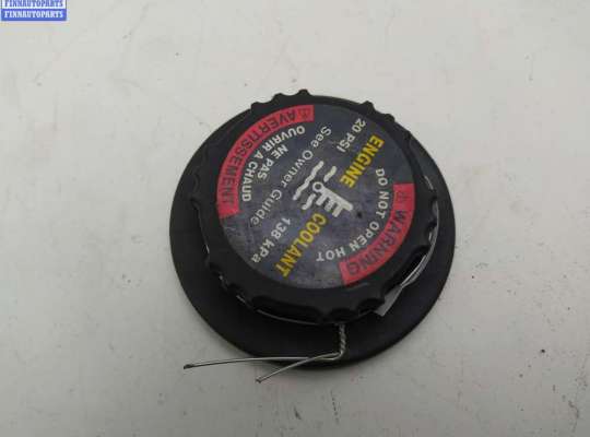 купить Пробка расширительного бачка на Mercedes M-Class ML W163 (1998-2004)