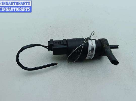 купить Насос (моторчик) омывателя стекла на BMW 3 E46 (1998-2006)