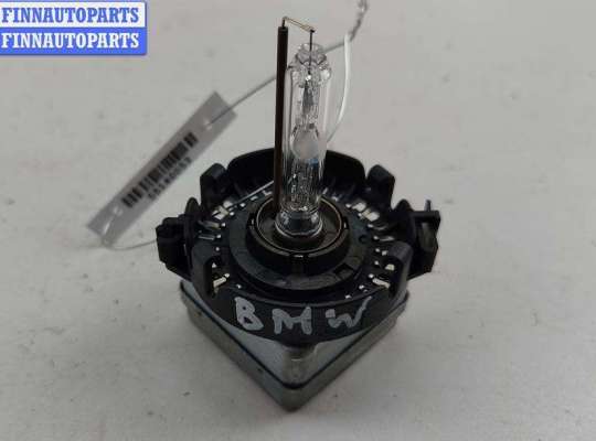 Блок розжига фар (ксенон) BM3355802 на BMW 5 E60/E61 (2003-2010)
