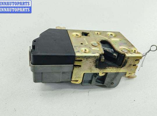 Замок двери передней правой CT1136051 на Citroen C5 (2001-2008)