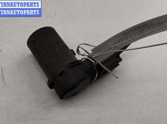 Датчик парковки (парктроник) задний CT1131764 на Citroen C5 (2001-2008)