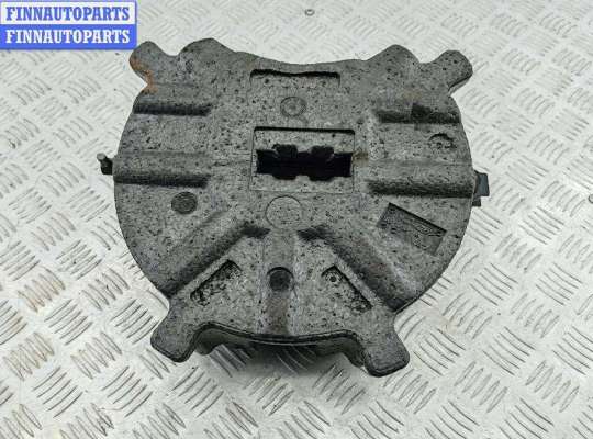 Домкрат FO2142090 на Ford Focus II (2004-2011)