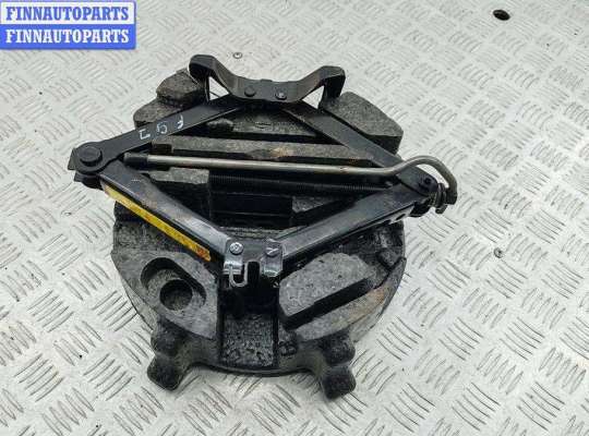 купить Домкрат на Ford Focus II (2004-2011)