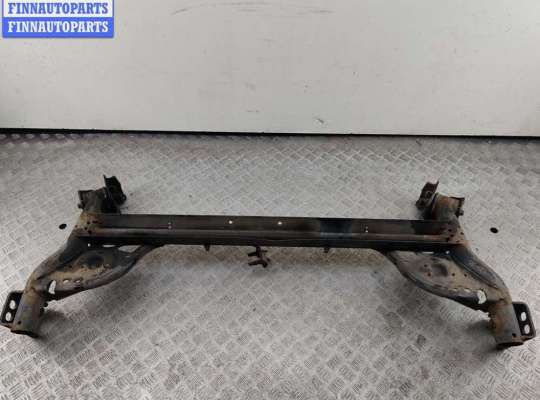 купить Балка подвески задняя на Nissan Note