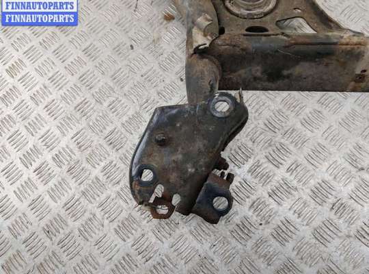 купить Балка подвески задняя на Nissan Note