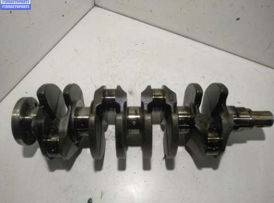 купить Коленвал на Peugeot 206