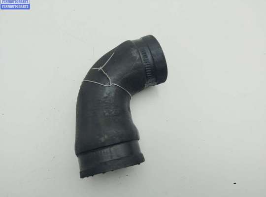 купить Патрубок турбины на BMW 5 E39 (1995-2003)