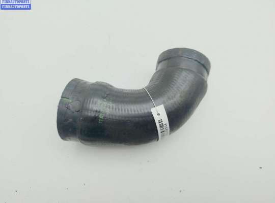 купить Патрубок турбины на BMW 5 E39 (1995-2003)