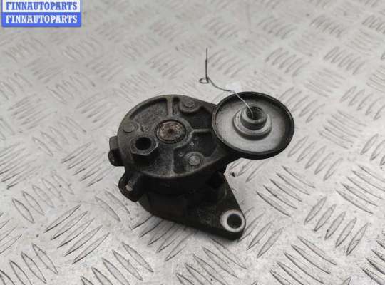 купить Механизм натяжения ремня, цепи на BMW 5 E39 (1995-2003)