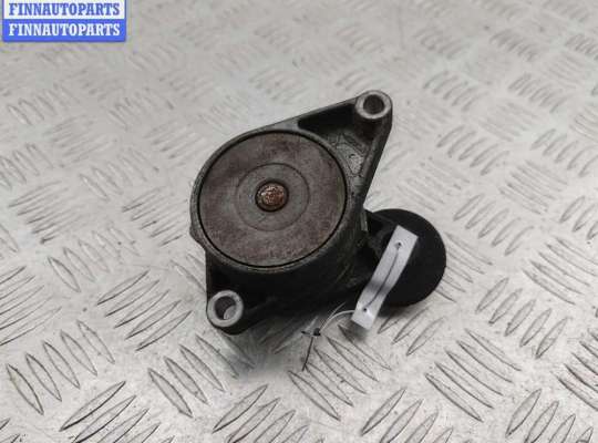 купить Механизм натяжения ремня, цепи на BMW 5 E39 (1995-2003)