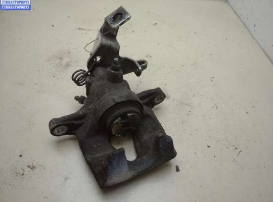 купить Суппорт задний левый на Opel Movano A (1998-2010)