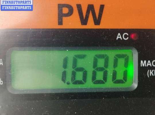 купить Механизм стеклоочистителя переднего (трапеция дворников) на Ford Focus I (1998-2005)