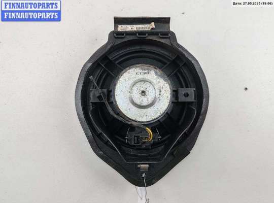 купить Динамик двери передней правой на Opel Astra J