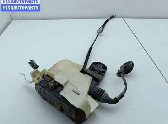 купить Замок двери передней правой на Volkswagen Passat B5+ (GP)