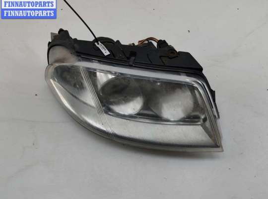 Фара левая VG2614974 на Volkswagen Passat B5+ (GP)