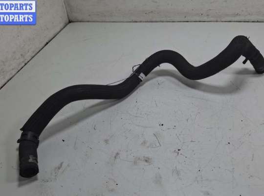 купить Патрубок на Fiat Scudo (1995-2007)