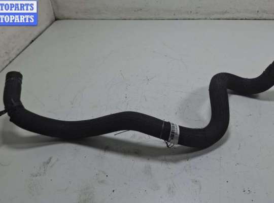 купить Патрубок на Fiat Scudo (1995-2007)