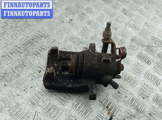 купить Суппорт задний левый на Volkswagen Bora