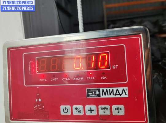 купить Датчик температуры на Renault Kangoo I (1998-2008)