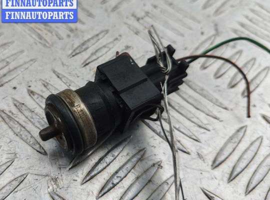 купить Датчик температуры на Renault Kangoo I (1998-2008)