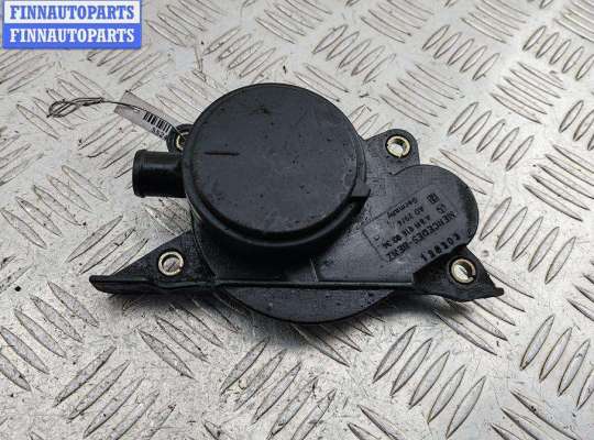 купить Маслоотделитель (сапун) на Mercedes C-Class W203 (2000-2006)