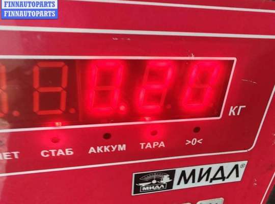 купить Маслоотделитель (сапун) на Mercedes C-Class W203 (2000-2006)