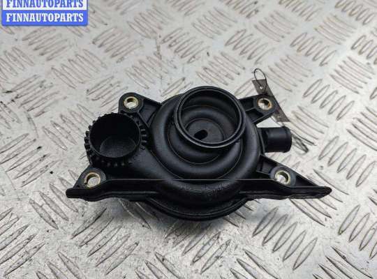 купить Маслоотделитель (сапун) на Mercedes C-Class W203 (2000-2006)