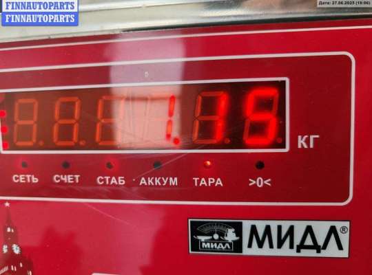 купить Переключатель подрулевой (стрекоза) на Opel Signum (2003-2008)