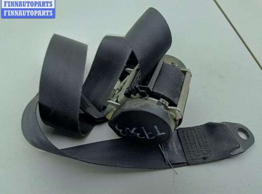 купить Ремень безопасности передний левый на Citroen Jumper (2006-2014)