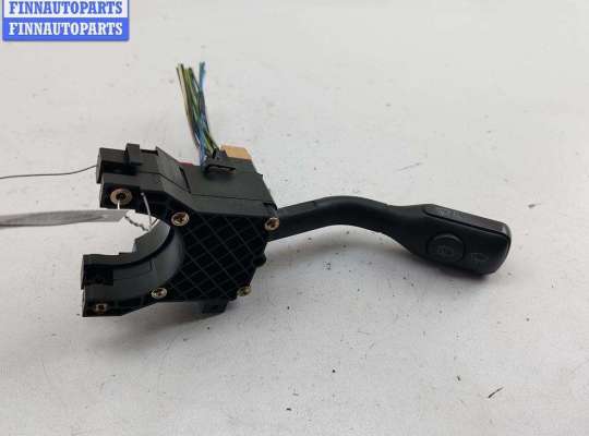 купить Переключатель дворников на Audi A4 B5 (1994-2001)