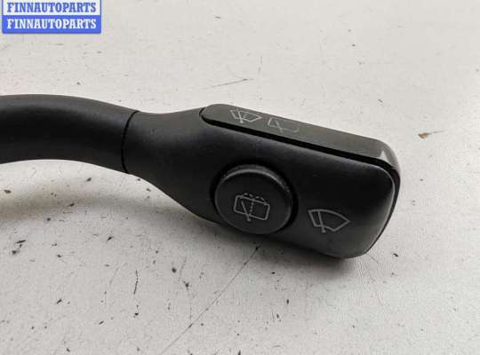 купить Переключатель дворников на Audi A4 B5 (1994-2001)