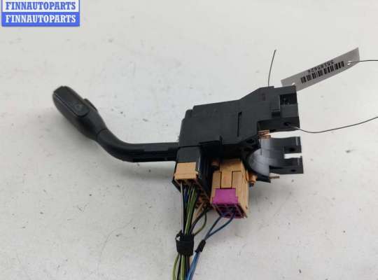 купить Переключатель дворников на Audi A4 B5 (1994-2001)