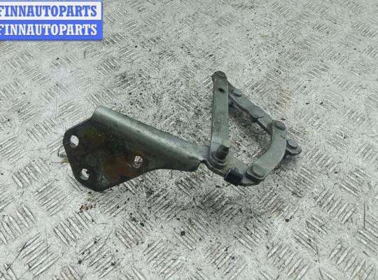 купить Петля капота правая на Renault Laguna I (1993-2000)