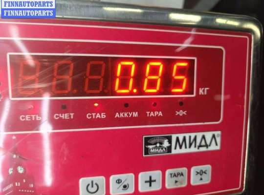 купить Петля капота правая на Renault Laguna I (1993-2000)