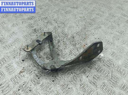 купить Петля капота правая на Renault Laguna I (1993-2000)