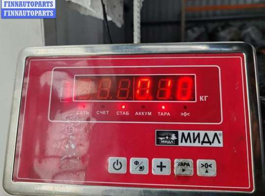 купить Провод высоковольтный на Ford Focus I (1998-2005)