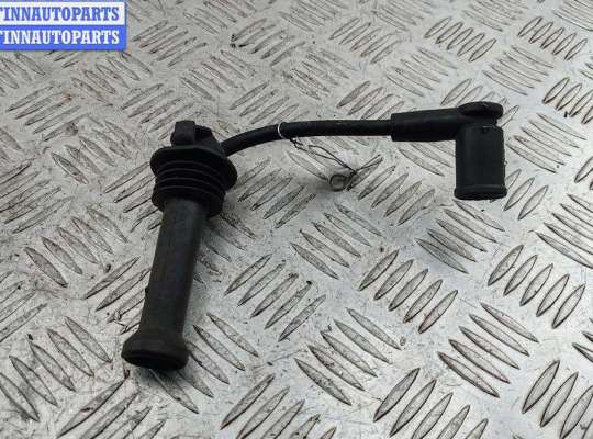 купить Провод высоковольтный на Ford Focus I (1998-2005)