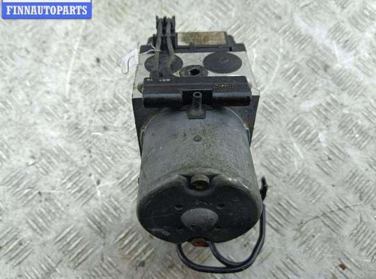 купить Блок ABS (Модуль АБС) на Volkswagen Passat B5