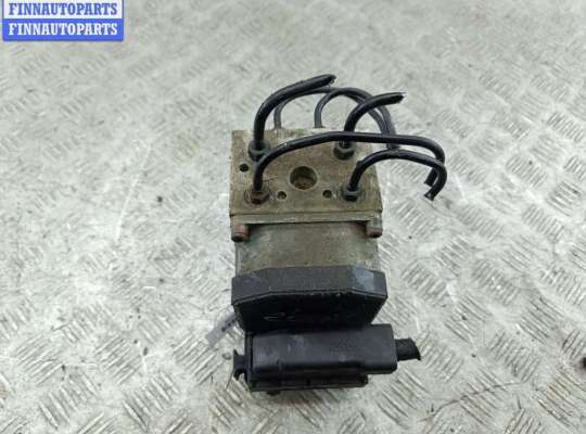 купить Блок ABS (Модуль АБС) на Volkswagen Passat B5
