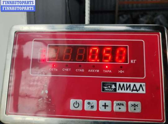 купить Шкив насоса гидроусилителя на Volkswagen Golf-4