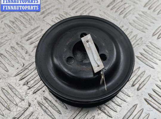 купить Шкив насоса гидроусилителя на Volkswagen Golf-4