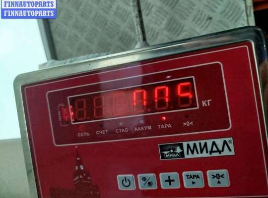 купить Датчик удара (Airbag) на Volkswagen Golf-5