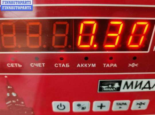 купить Шлейф подрулевой на Nissan Note