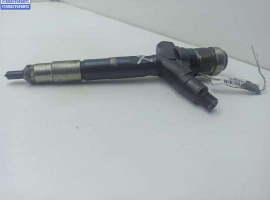 купить Форсунка топливная на Opel Signum (2003-2008)