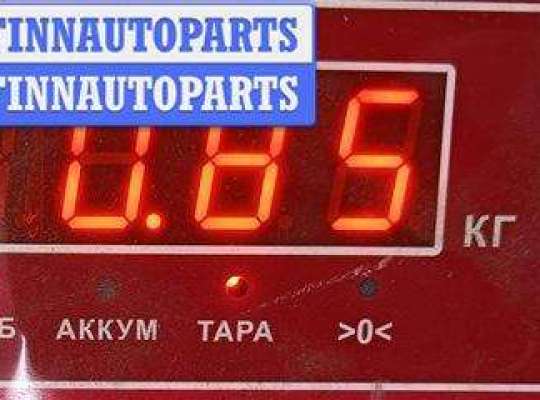 купить Амортизатор подвески задний правый на BMW 3 E36 (1991-2000)