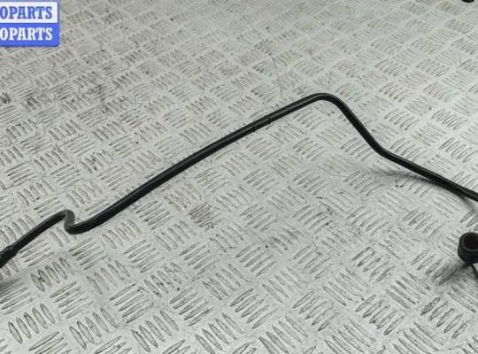 купить Трубка вакуумная на Ford Focus I (1998-2005)