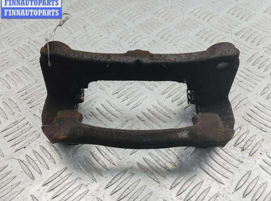 купить Скоба суппорта переднего на Mazda 3 (2018- ) BP