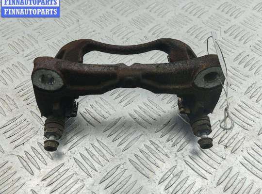 купить Скоба суппорта переднего на Mazda 3 (2018- ) BP